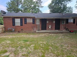 3520 Lawton Rd, Macon, GA 31204