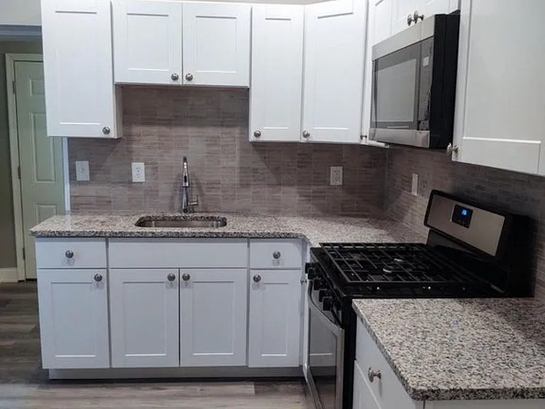 2850 N Stillman St — Photo 15
