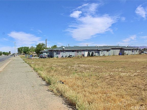 4th image of 11 Navajo Rd Lot 3398