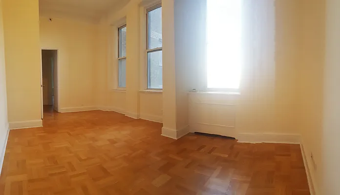 Rented by (Legacy) NY Quality Living Uptown | media 15