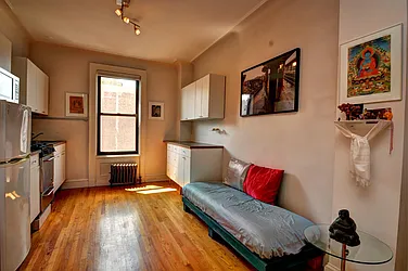 Sold by Keller Williams NYC