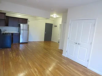 Rented by Eliaman Group, LLC