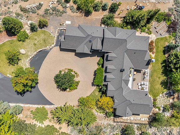 3rd image of 5808 Tannerwood Dr
