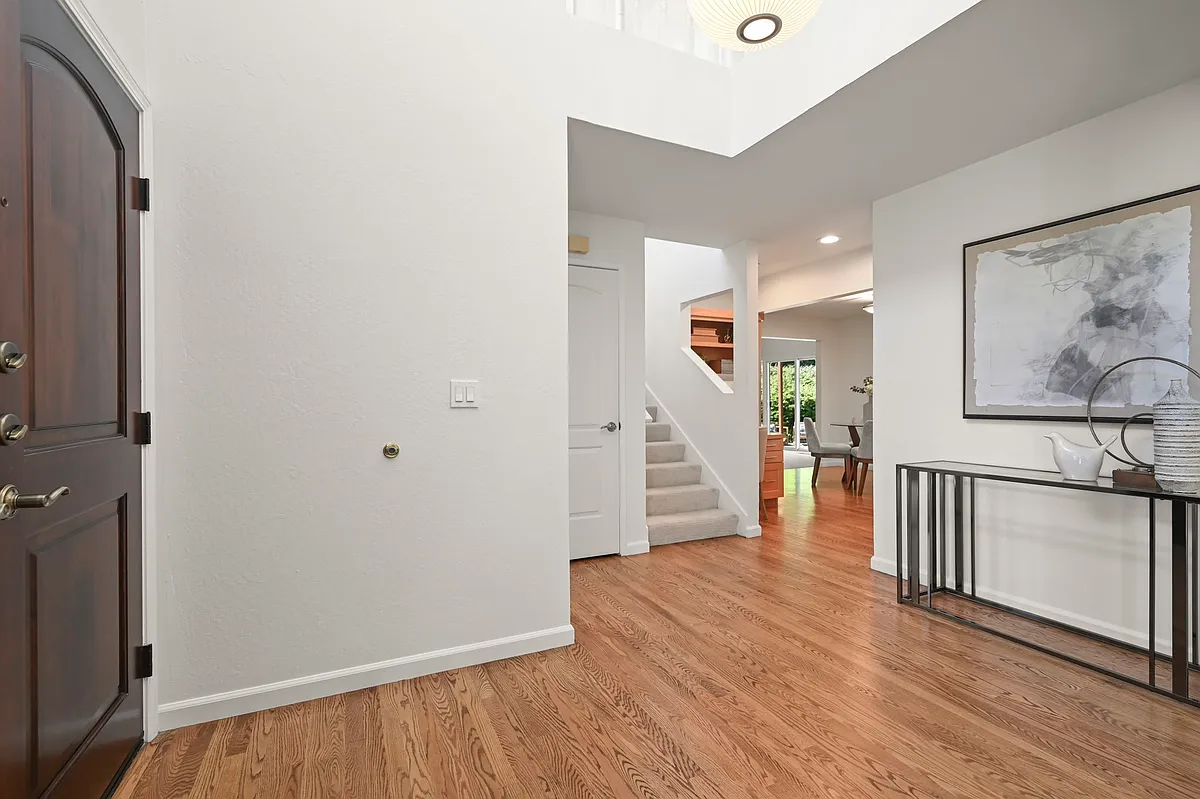 Building Photo - 4450 Shellflower Ct