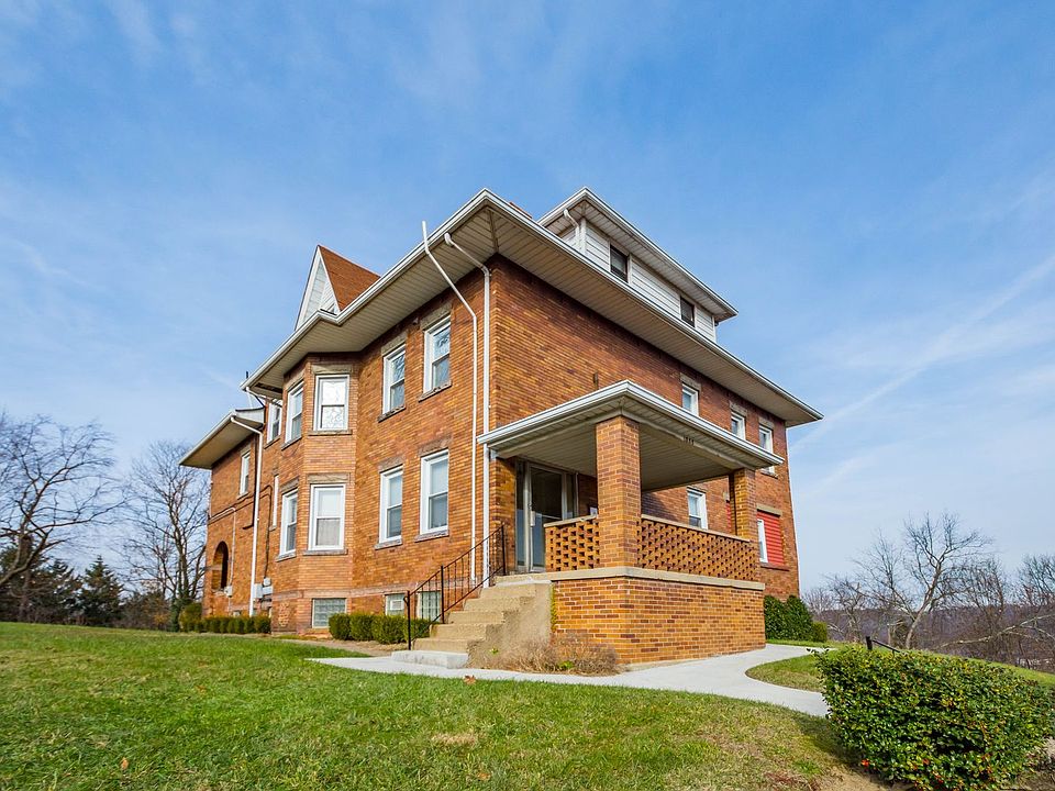 1855 Montour Street Extension Apartments Coraopolis, PA Zillow