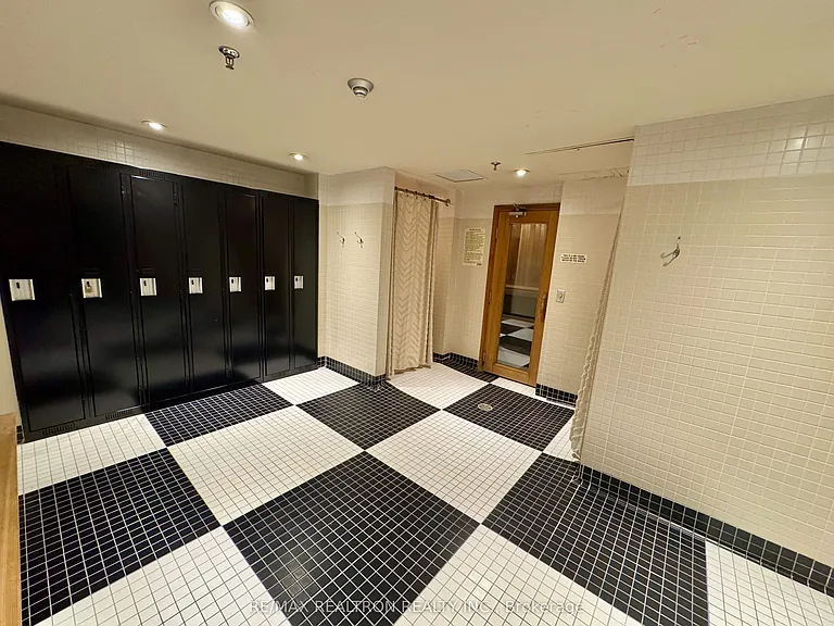 388 Bloor St E #1107 — Photo 29