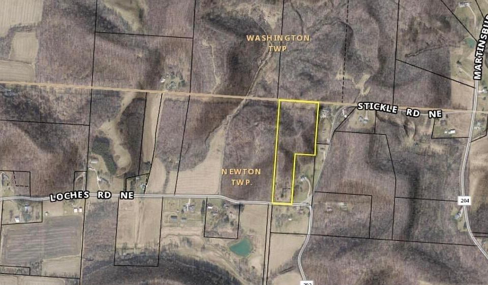 2nd image of 8175 Loches Rd