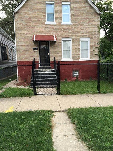 1st image of 6011 S Bishop St