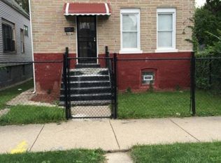 6011 S Bishop St, Chicago, IL 60636