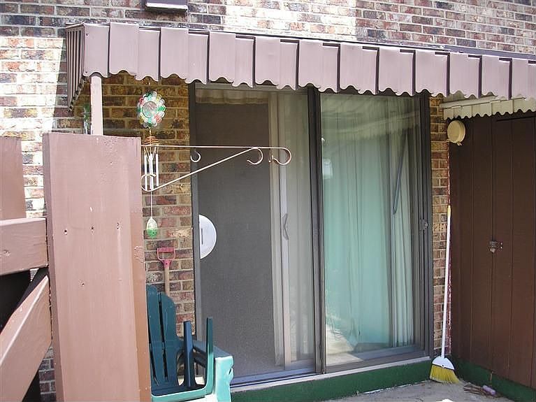 2nd image of 1018 Frederick Dr