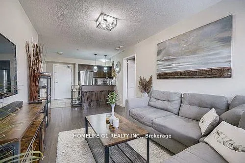 1045 Nadalin Hts #106 — Photo 12