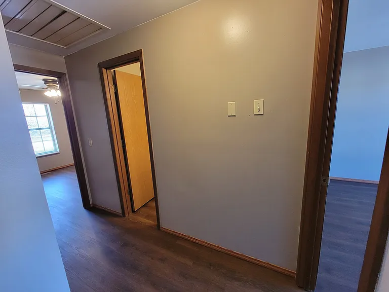 410 S Thompson St #D — Photo 8