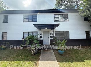 505 W 42nd St, Savannah, GA 31415