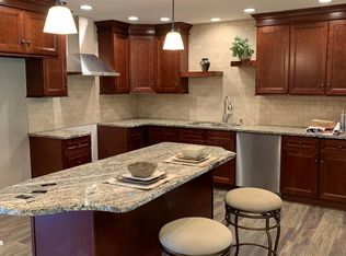 103 Willows End, Bellefontaine, OH 43311