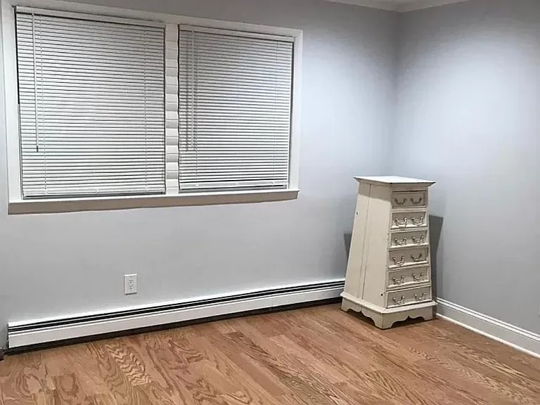31 Paulding Ln #LEFT — Photo 9