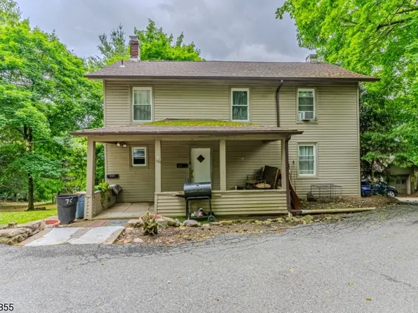 326 Wootton St, Boonton Town, NJ 07005