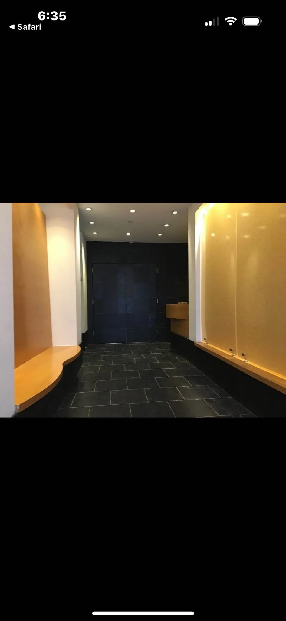 19 Clinton Street #703 in Lower East Side, Manhattan | StreetEasy