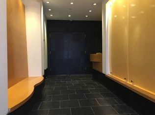 19 Clinton St #703, New York, NY 10002