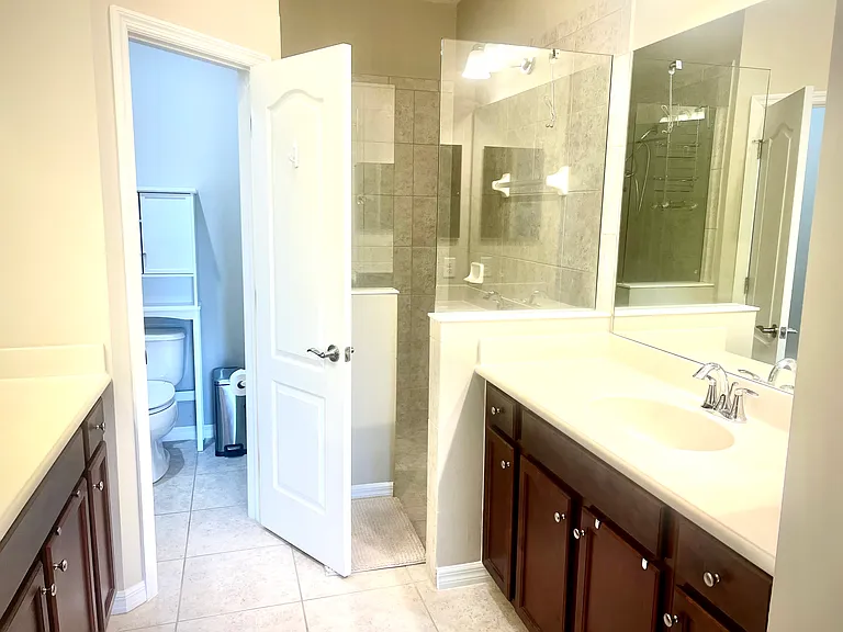 14533 Sonoma Blvd — Photo 26