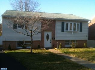 6 Princeton Ave, Reading, PA 19609