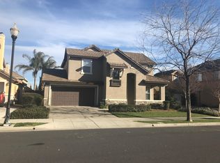 536 Montana St, Brentwood, CA