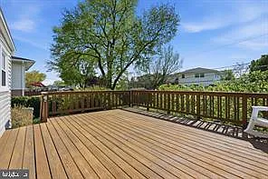 117 Larkspur Rd — Photo 24