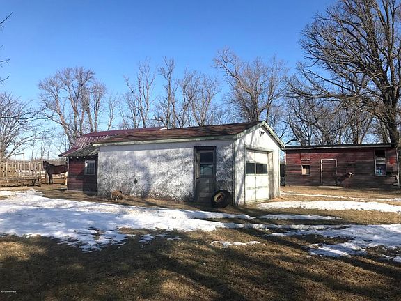 4th image of 47055 Deer Dr