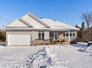 44 Morning Flight Ct, Greater Madawaska, ON K0J1H0