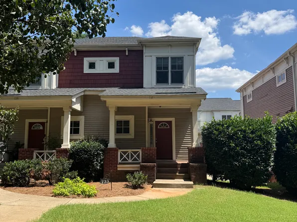 733 Grandin Rd, Charlotte, NC 28208