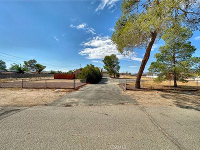 12013 Lee Ave, Adelanto, CA, 92301