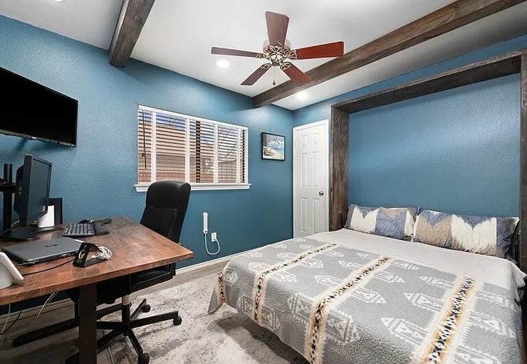 12719 Covington Trl — Photo 29