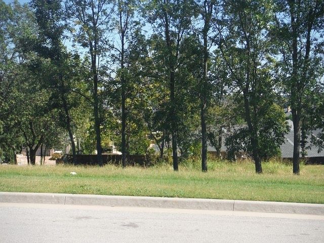 Estate size lots/Brook @ Stone Bluff