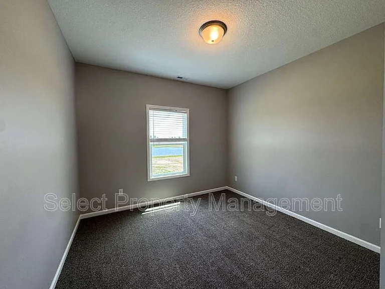 10763 Iron Works Way — Photo 15
