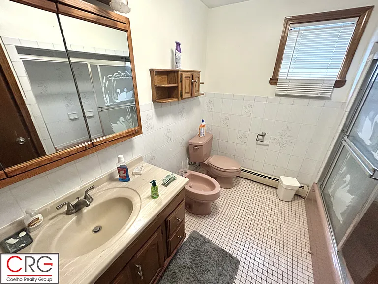 89 Lincoln St #1 — Photo 25
