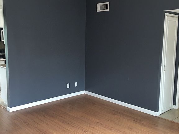 5th image of 120 N Brighton St APT C