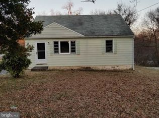 1725 Glenside Dr, Harrisburg, PA 17109