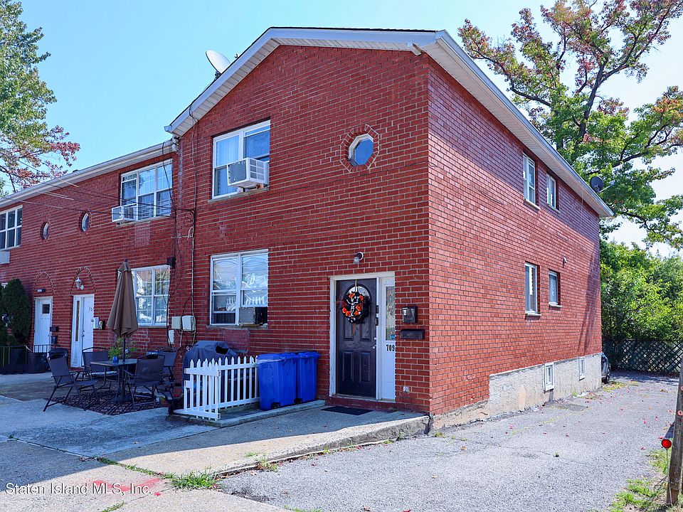 2nd image of 709 Annadale Rd