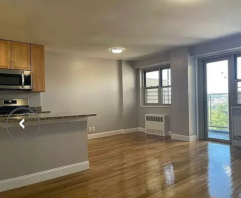 Rented by Beekman Street Realty | media 2