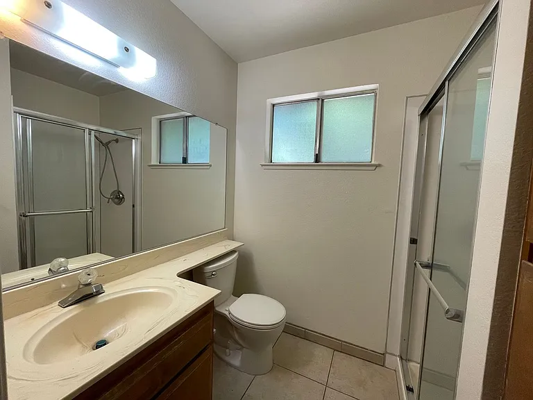 4830 Suncrest Way — Photo 12