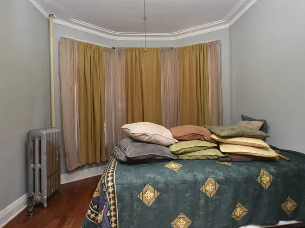 86-09 76th Street image 9 of 23