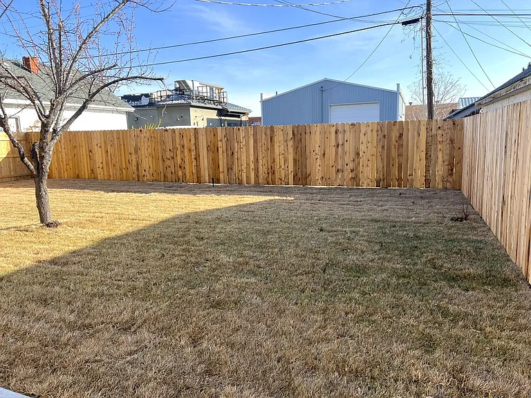 Cleveland Duplex — Photo 27