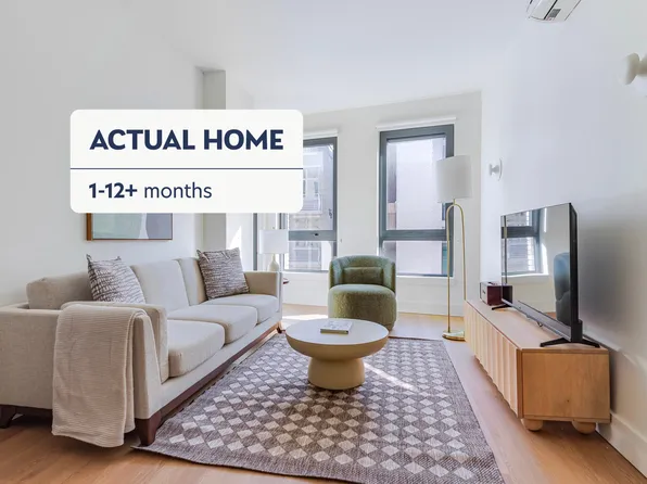 130 Hope Street image 1 of 32