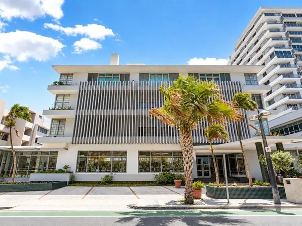 1020 ASHFORD AVE. #116, SAN JUAN, PR 00907