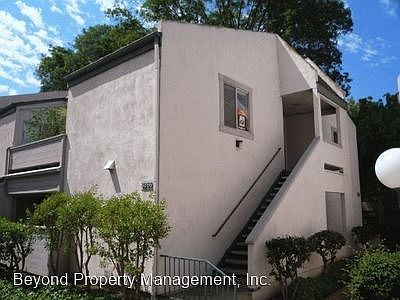 1st image of 3266 Ashford St Unit K