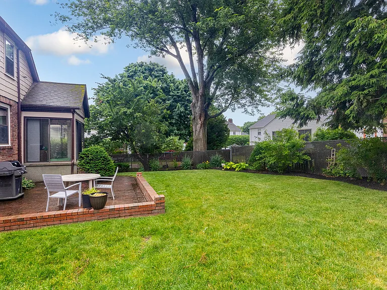 23 Richardson Rd — Photo 24