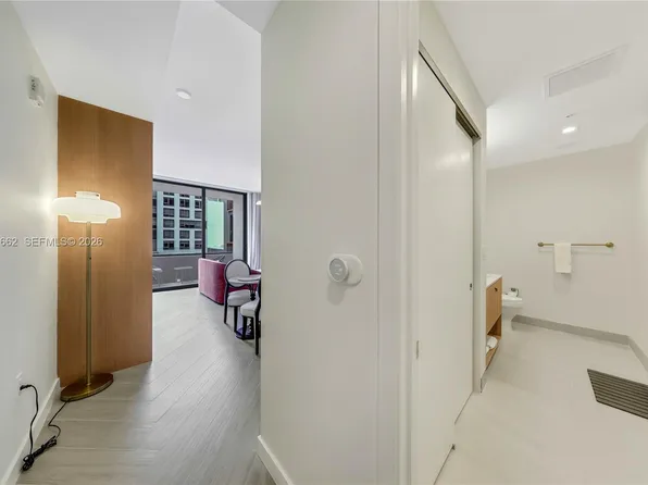 2700 NW 2nd Ave #244, Miami, FL 33127