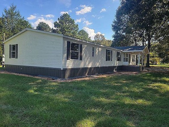 155 Ruby Centerpoint Rd