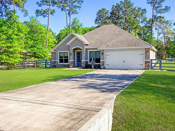 2nd image of 27684 Rio Blanco Dr