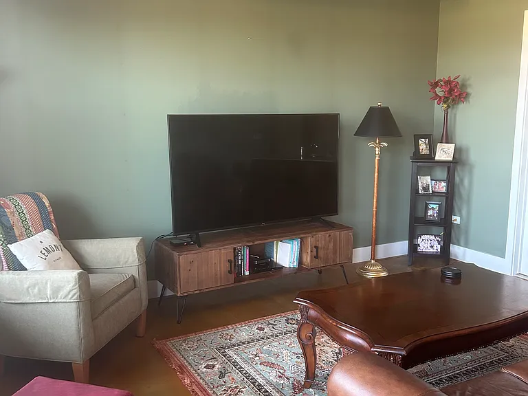332 River St #4405 — Photo 11