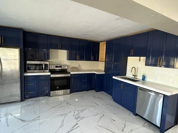 1699 NW 7th Ter